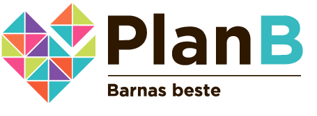 PlanB Barnas Beste